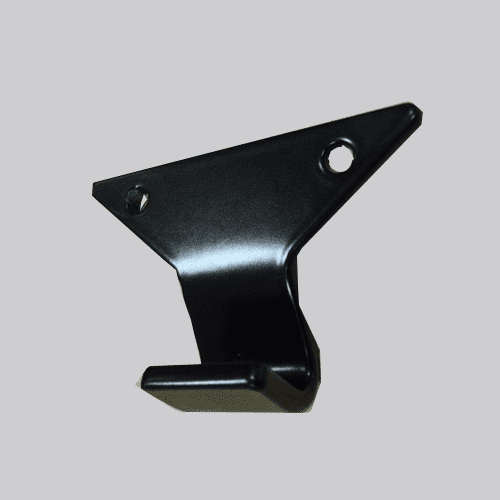 P0002526fb - Access Cover Tapered Catch