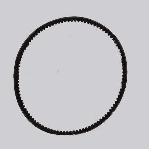 P0002609 - Hydraulic Pump Belt