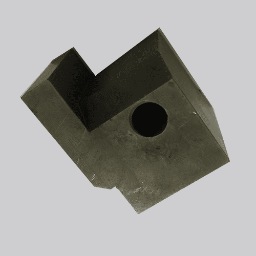 P0002677M - Anvil 280