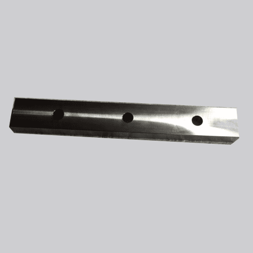 P0002808m - Anvil (new style)