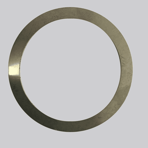 P0003644 - Shim 1.0mm