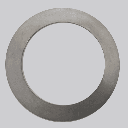 P000556 - Chute Flange Shim