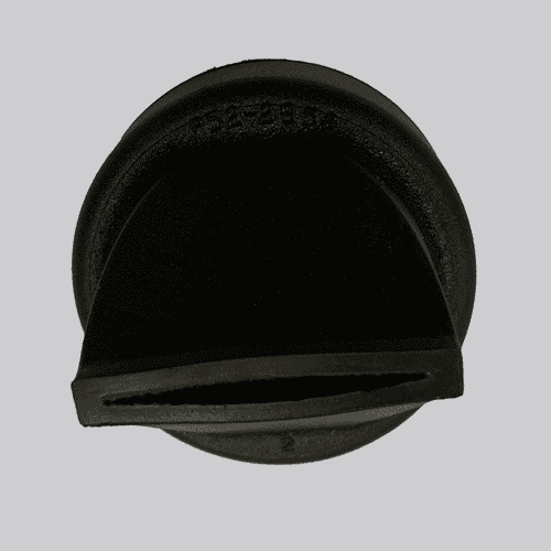 P522958 - Vacuum Valve