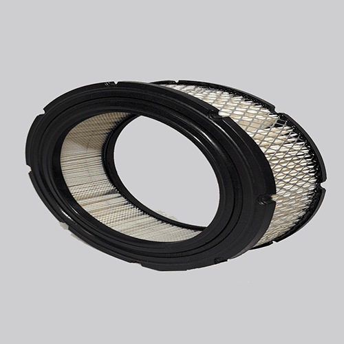 P692519 - Air Filter