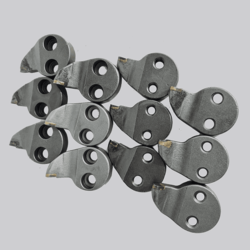 PATRG25STS - Pattern RG25 Super Teeth Set