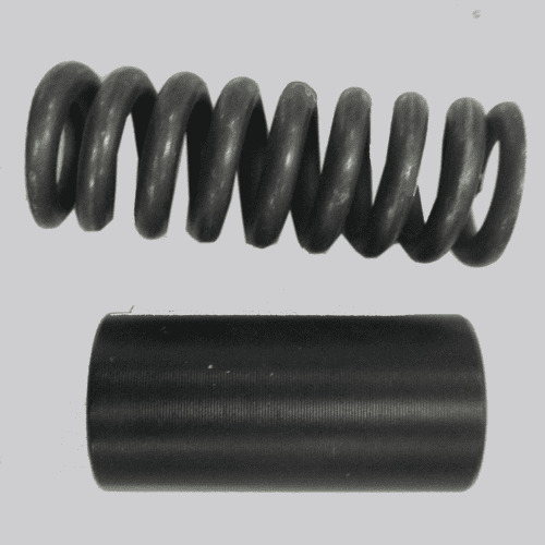 PSK1 - Piston & Spring Kit TW125/150/160/230