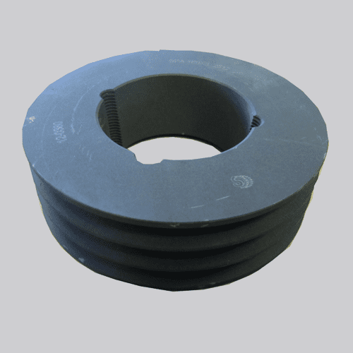 PU1175 - Pulley Rotor