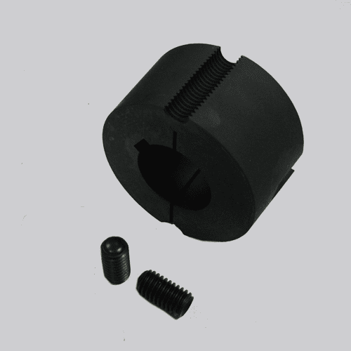 PU410 - Taper Lock Bush 2517 38mm