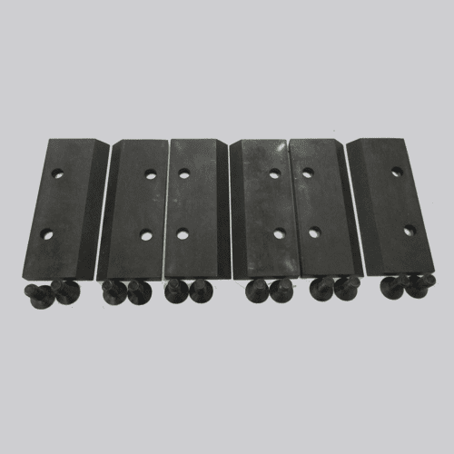 RBK2 - Roller Blade & Bolt Kit 190