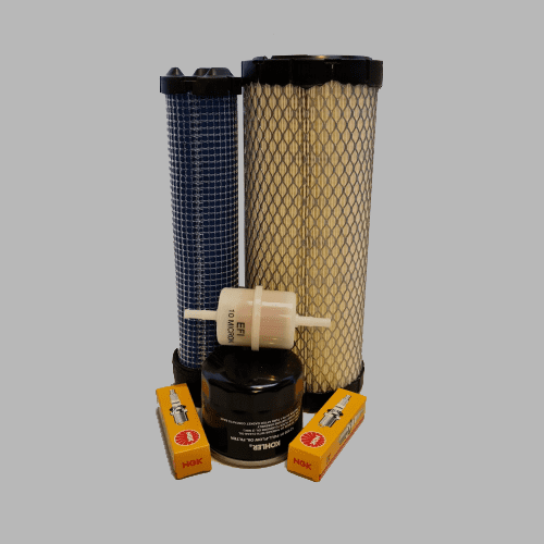 RG25SK - RG25 Kohler Service Kit
