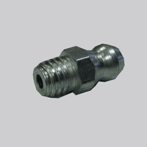 RL0985 - Straight Grease Nipple