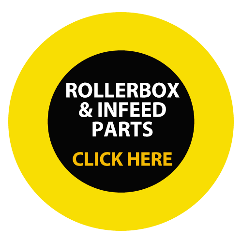 Rollerbox & Infeed Parts