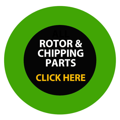 Rotor & Chipping Parts