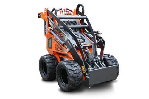 SSQ11 Country/Plus/Thoroughbred