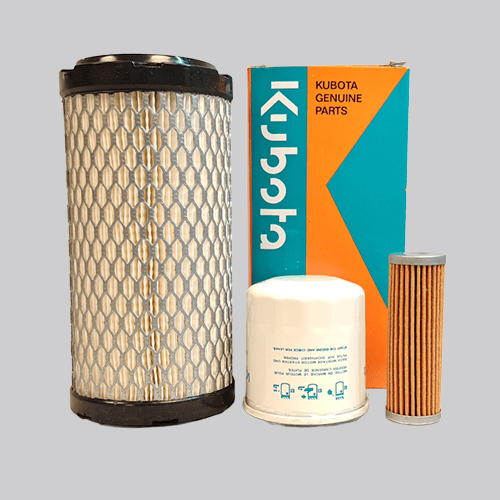 SSQ15ESK - SSQ15 Engine Service Kit