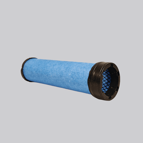 ST06-16054 -  Inner Air Filter