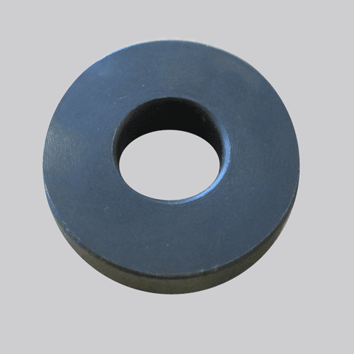 WA415 - Heavy Washer Belt Roller