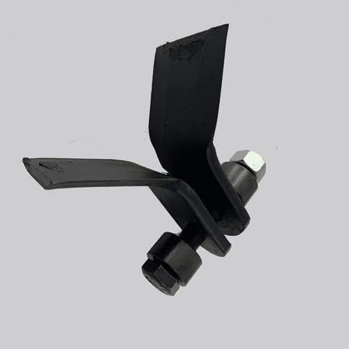 YFK- Y Flail Kit