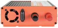 24V DC to AC 300W Pure Sine Wave Inverter -  652.101UK