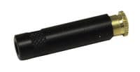 3.5 mm Metal REAN Neutrik NYS240BG Stereo line Socket with Gold Plated Contacts