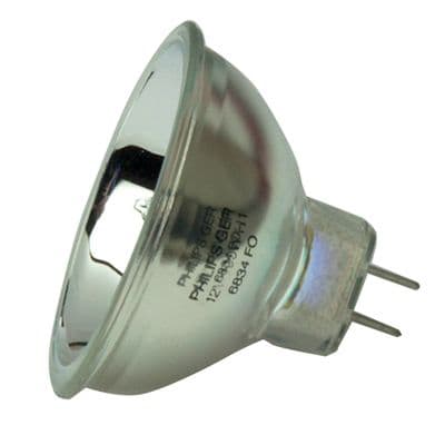 75W GU5.3 OEM High Quality Projector Lamp G016ZYM