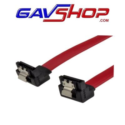 Cavo Alimentazione Molex A Doppio SATA - Cable Matters, 15cm, Pacco Da 3, Per HDD, SSD E Unità Ottiche - Foto 11