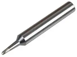 Antex XS25 Soldering Iron Replacement 2.3mm Solder Tip AN50 - BIN R009