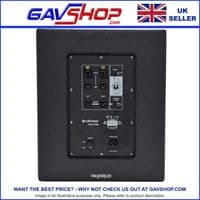 Citronic CASA Active Sub Cabinets Speakers in sizes 10