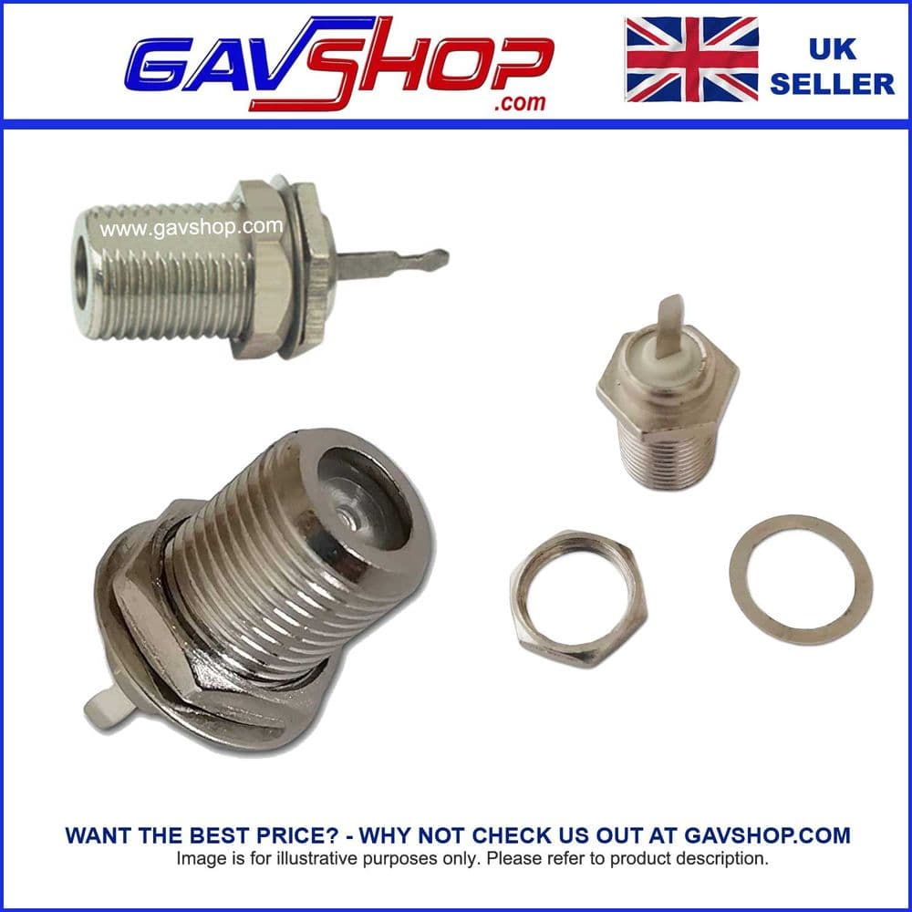 f-type-connector-chassis-socket-satellite-coax-female-panel-mount-coaxial