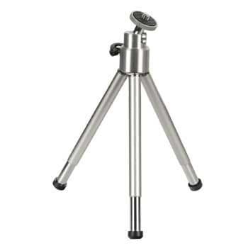 HAMA MINI DIGITAL TRIPOD FOR CAMERA & CAMCORDERS