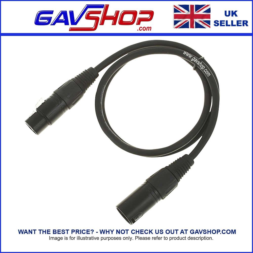 tc-helicon-voice-live-touch-microphone-xlr-cable-0-88m