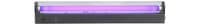 UV BLACK LIGHT TUBE HOLDERS - Disco & Effects Lighting