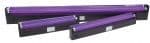 UV - Ultra Violet Black Light