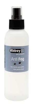 ABBEY ANTIFOG
