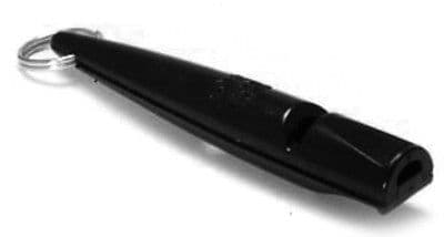 ACME HIGH PITCH DOG WHISTLE 210.5