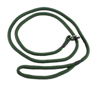 BASIC SLIP LEAD FOR GUN DOG TRAINING