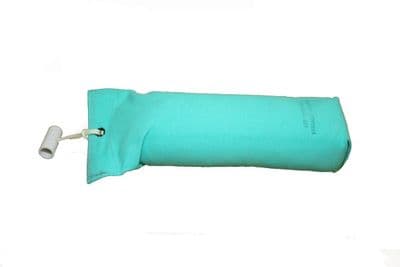 DOG TRAINING DUMMY 1LB