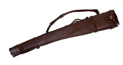 GUARDIAN ELITE LUXIAN LEATHER DOUBLE ELITE SHOTGUN SLIP