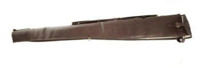 GUARDIAN ELITE LUXIAN LEATHER SHOTGUN SLIP
