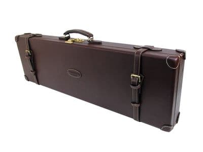 GUARDIAN LEATHER EARLS CASE