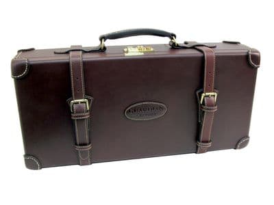 GUARDIAN LEATHER LOADERS CASE