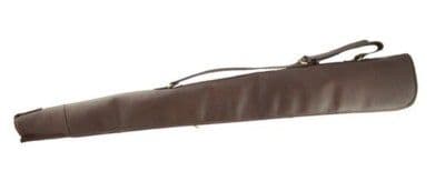 GUARDIAN STANDARD LUXIAN LEATHER SHOTGUN SLIP