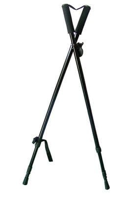 HSF BIPOD SHOOTING STICK