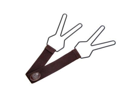 HSF DOUBLE CANVAS GAME CARRIER