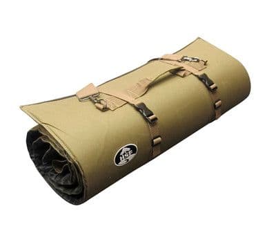 HSF ROLL UP SHOOTING MAT