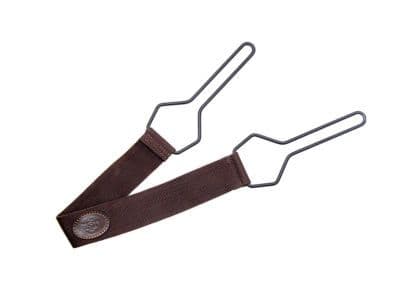 HSF SINGLE CANVAS GAME CARRIER