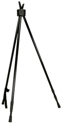 HSF TRIPOD SHOOTING STICK