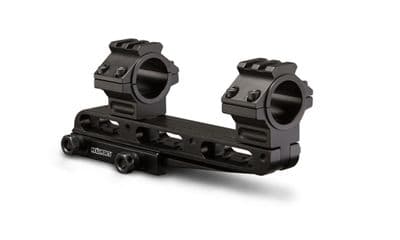 Konus Cantilever Mount