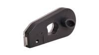 Kral 26 Shot Extended Hi Capacity Magazine .22 Calibre