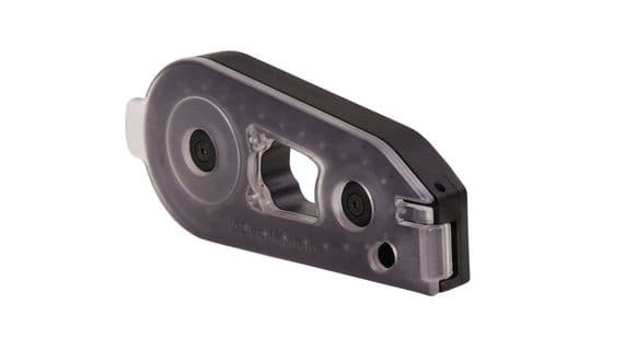 Kral 26 Shot Extended Hi Capacity Magazine .22 Calibre